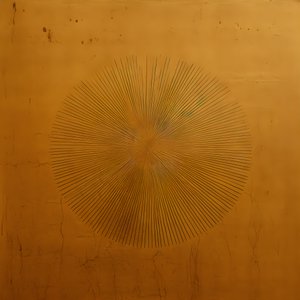 Minimalist Astronomy 3