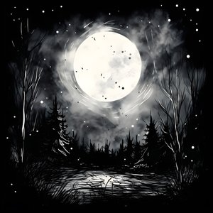 Pen Storyboard