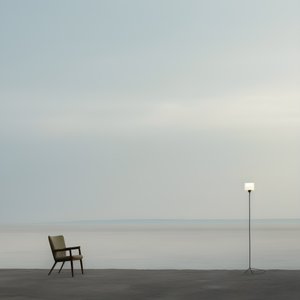 Very Very Minimalistic 1