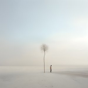Very Very Minimalistic 2