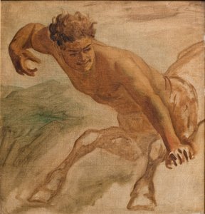 Centaur