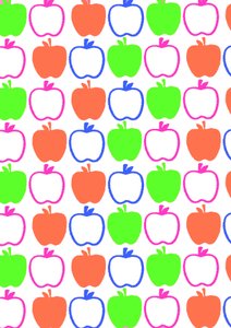 Apples