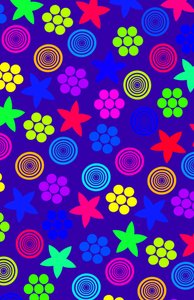 Graphic Geo