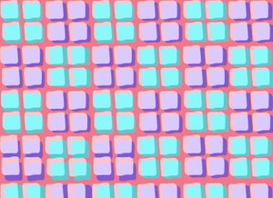 Lots of Squares