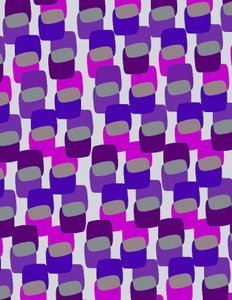 Squares