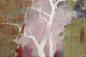 Apple Tree