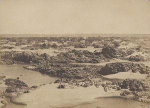 View of Egypt