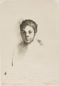 Ari
