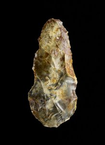 Handaxe