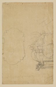Architectural studies