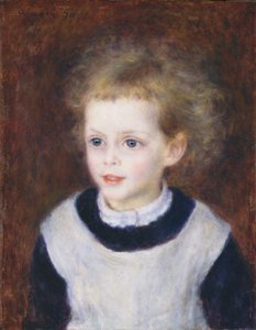 Marguerite-Thérèse (Margot) Berard
