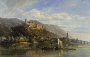 Heidelberg