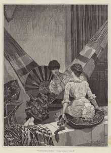 Maruja
