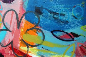 Abstract 15