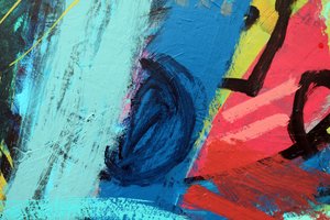 Abstract 28
