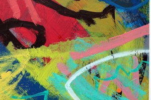 Abstract 30