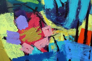 Abstract 33