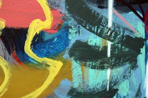 Abstract 45
