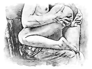Act of Love