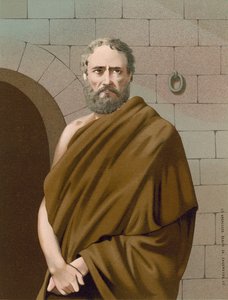Socrates