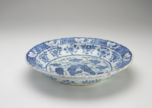 Dish
