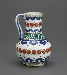 Jug