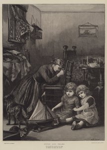 Hopes and Fears