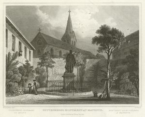 Gutenberg