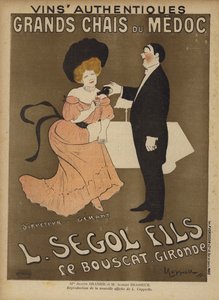 Illustration for Le Rire