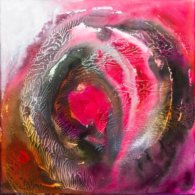 Endless by H.Opitz