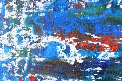  by Emilie Csapo Ertl