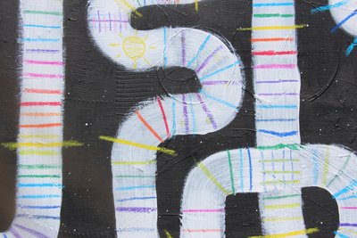  by Emilie Csapo Ertl