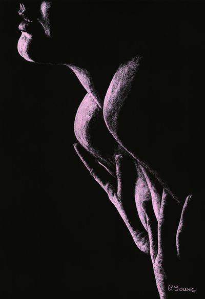  by Richard Young