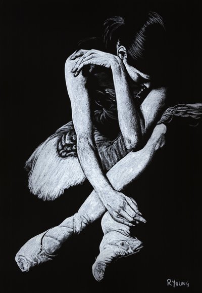  by Richard Young