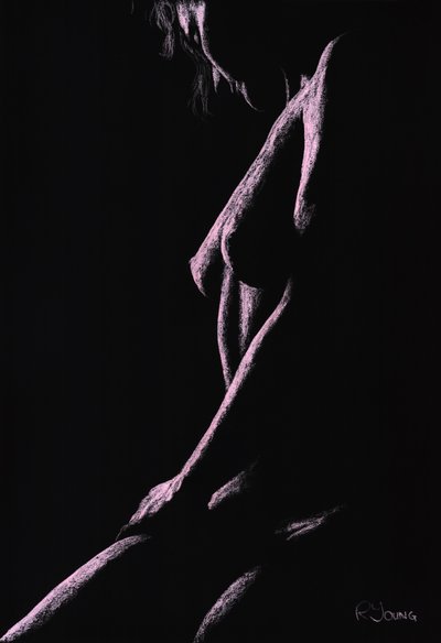  by Richard Young