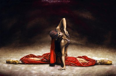  by Richard Young
