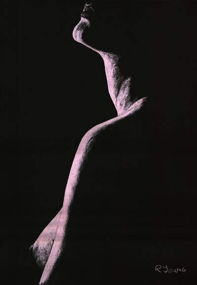  by Richard Young