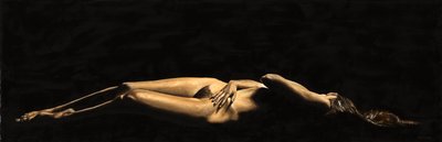  by Richard Young