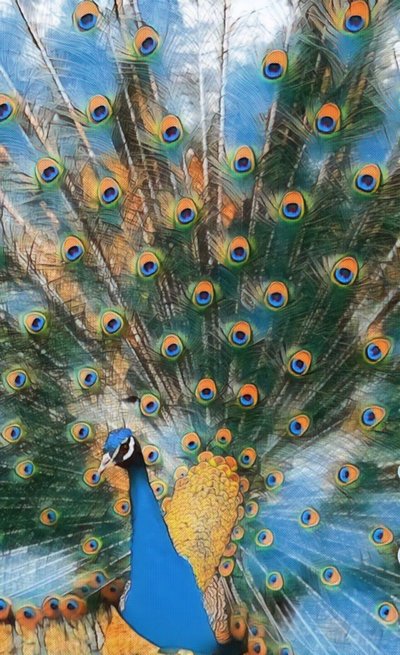  by Margareta Uliarte