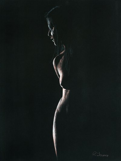  by Richard Young