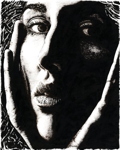  by Richard Young