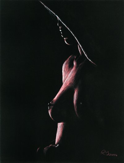  by Richard Young