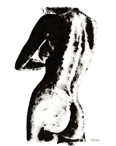  by Richard Young