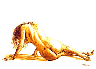  by Richard Young