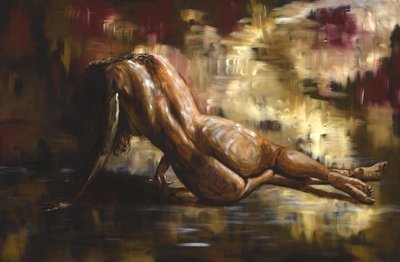  by Richard Young