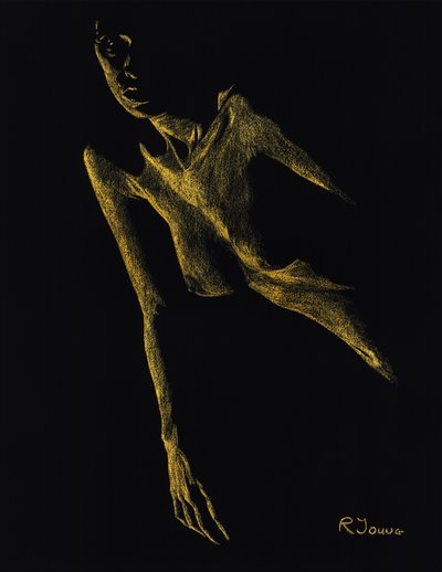  by Richard Young