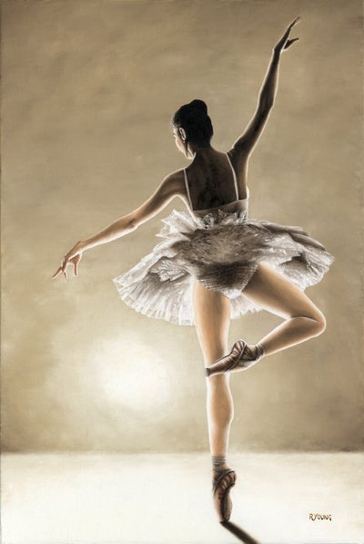  by Richard Young