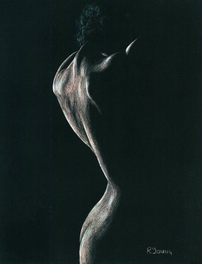  by Richard Young