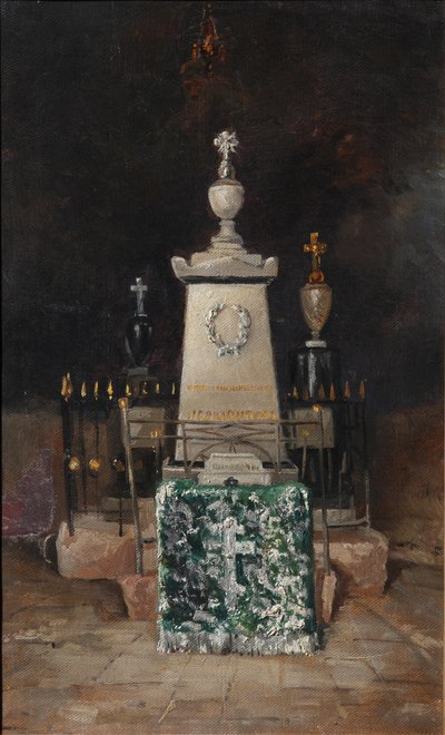 Lermontov