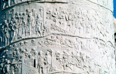 Trajan